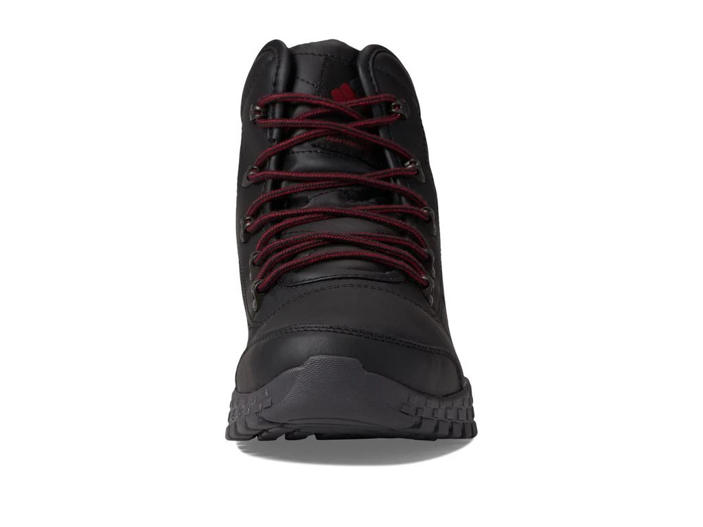 商品Columbia|Fairbanks™ Rover II,价格¥1200,第2张图片详细描述