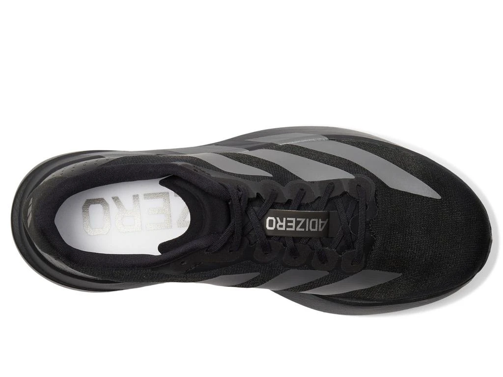 商品Adidas|adiZero Evo SL Running Shoes,价格¥1200,第2张图片详细描述