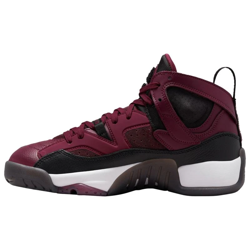 商品Jordan|Jordan Jumpman Two Trey - Women's,价格¥1164,第2张图片详细描述