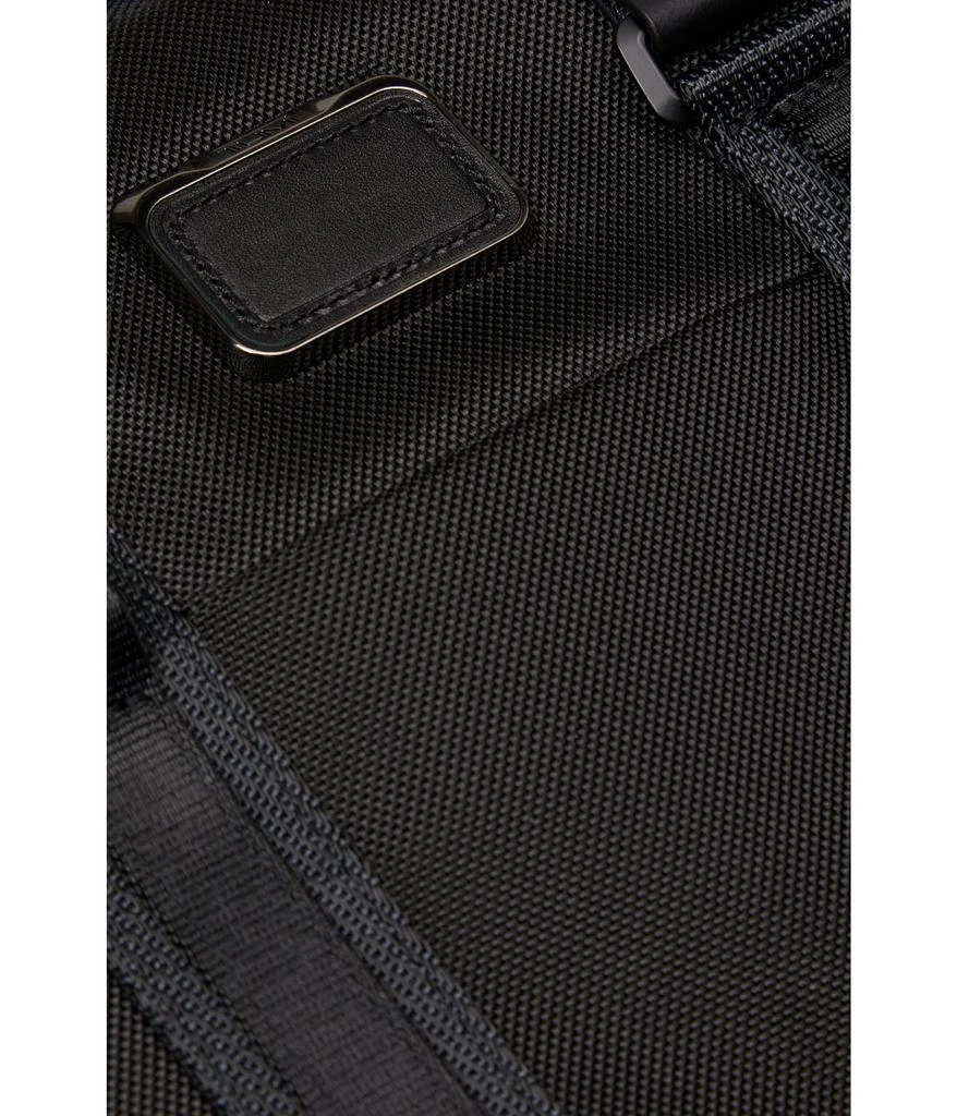 商品Tumi|Academy Brief,价格¥3821,第4张图片详细描述