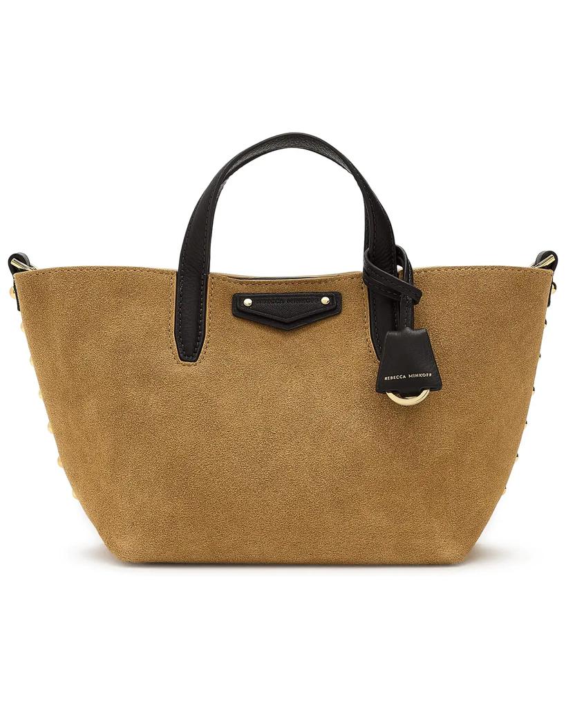 Rebecca Minkoff Riley Kleine Tragetasche image 2