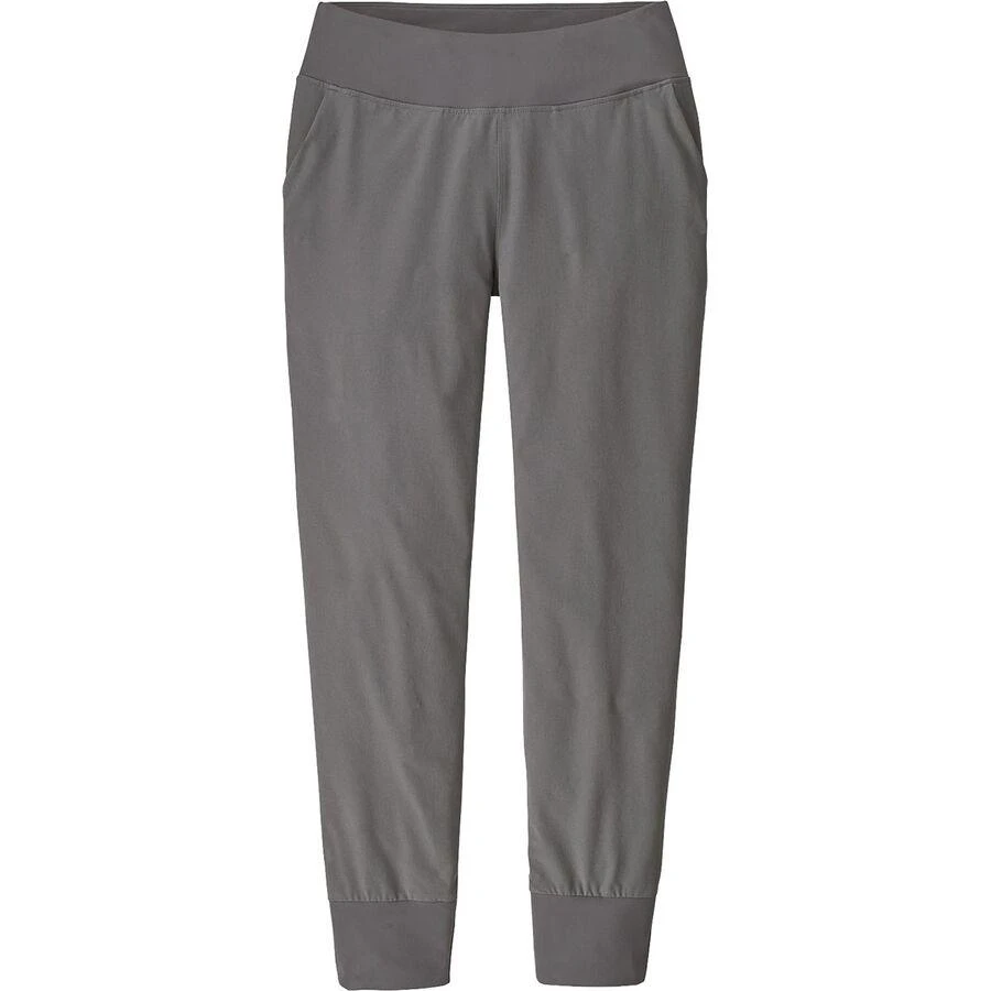 商品Patagonia|Happy Hike Studio Pant - Women's,价格¥562,第2张图片详细描述