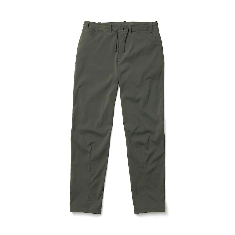 商品Houdini|Houdini Women's Wadi Pant,价格¥610,第4张图片详细描述