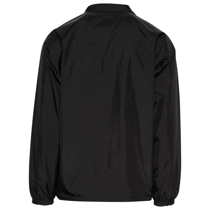 商品Vans|Vans Torrey Jacket - Men's,价格¥224,第2张图片详细描述