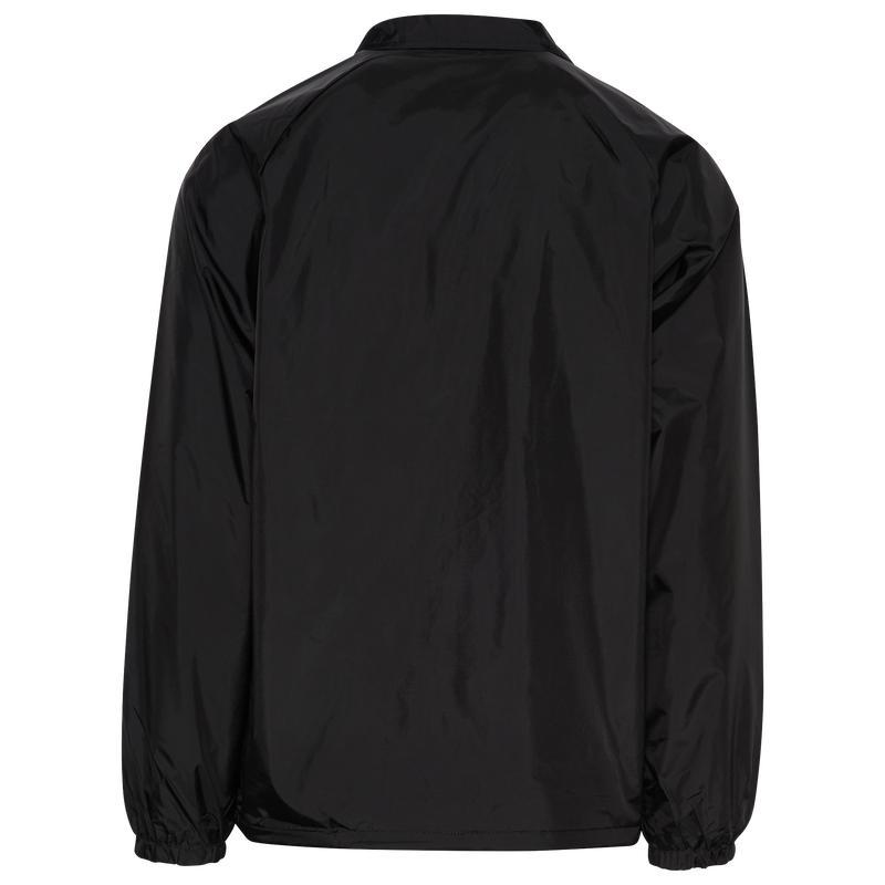 商品Vans|Vans Torrey Jacket - Men's,价格¥222-¥259,第4张图片详细描述