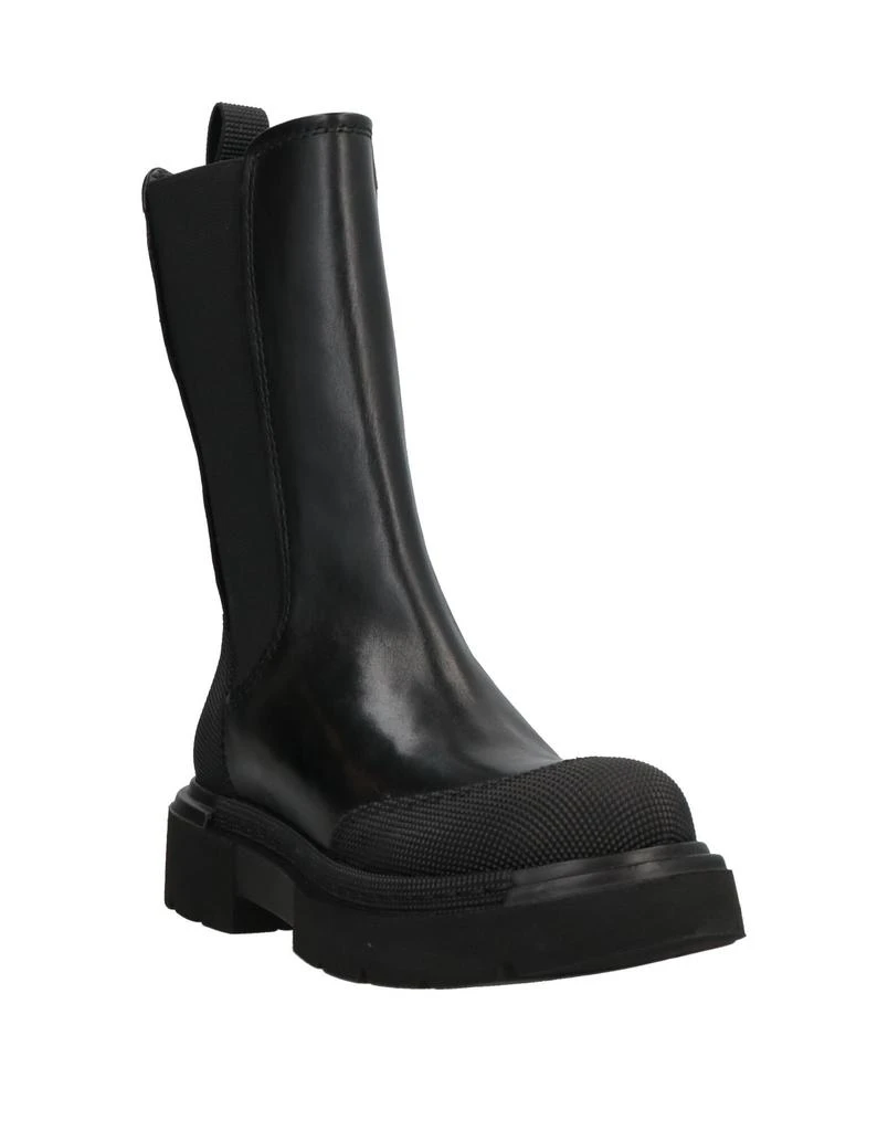 商品CAFèNOIR|Ankle boot,价格¥299,第2张图片详细描述
