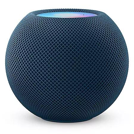 Apple HomePod mini (Choose Color)商品第1张图片规格展示