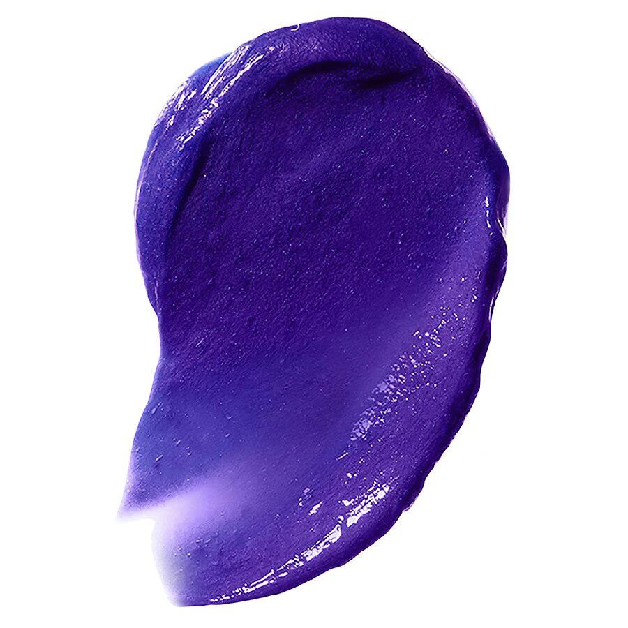 Sulfate Free Purple Conditioner, Color Treated Hair 商品