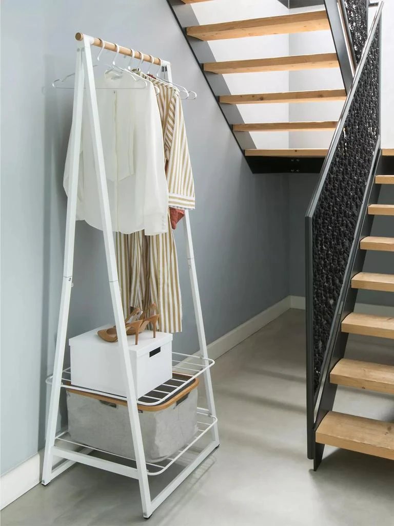 Linn Garment Rack 商品