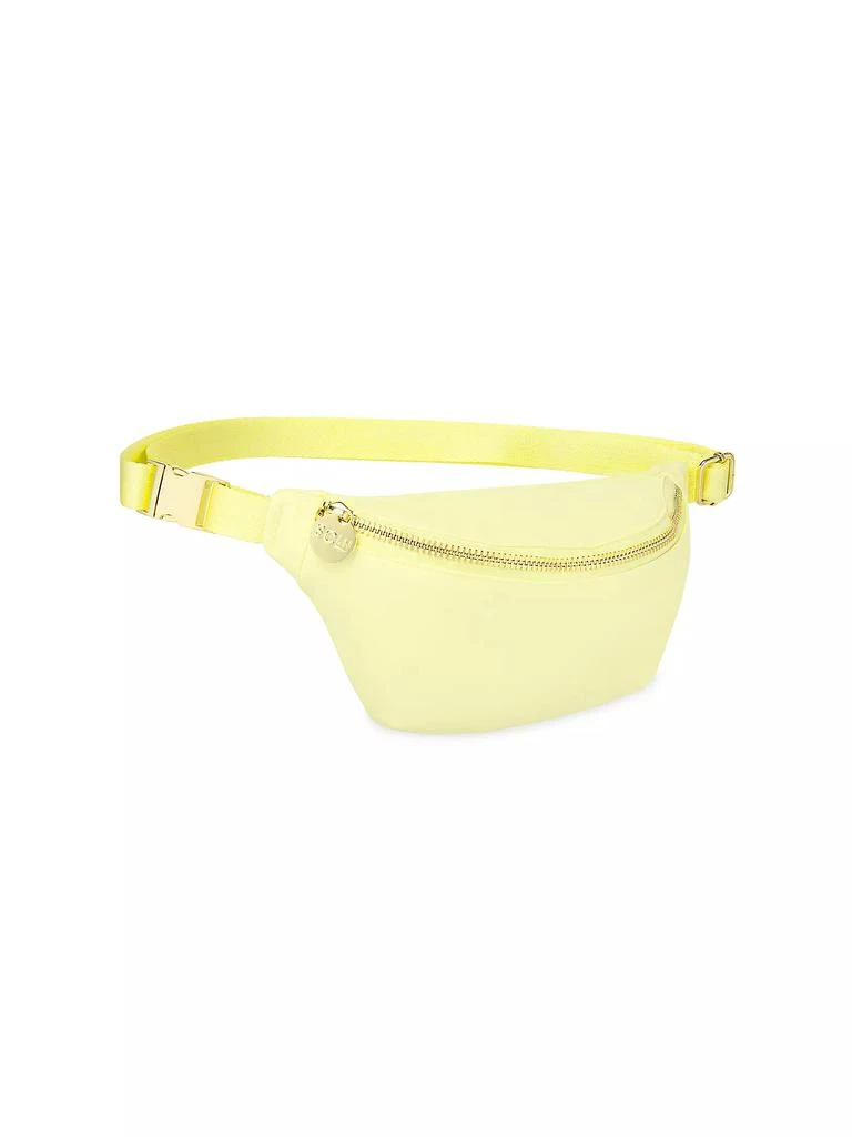 商品Stoney Clover Lane|Classic Belt Bag,价格¥732,第2张图片详细描述