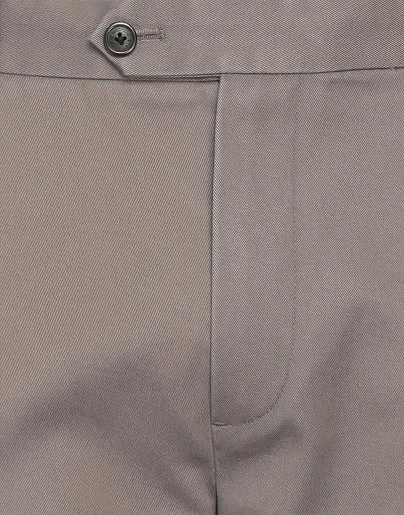商品Brooks Brothers|Casual pants,价格¥210,第4张图片详细描述