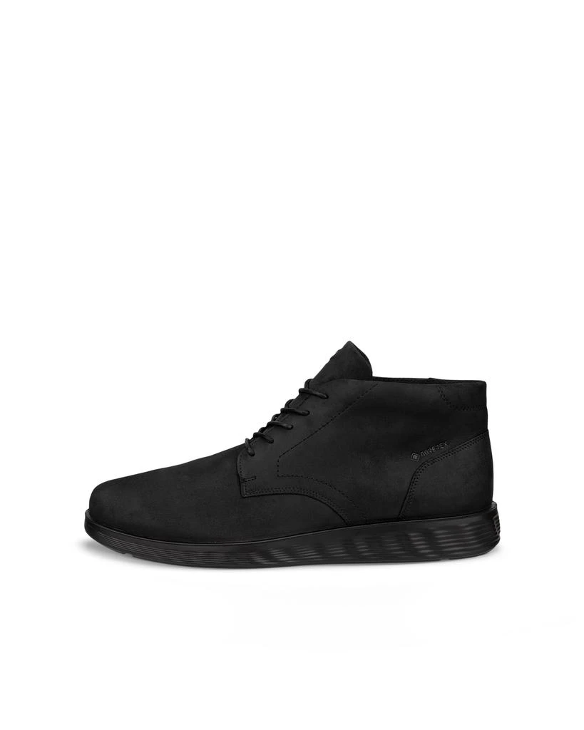 商品ECCO|ECCO MEN'S S.LITE HYBRID CHUKKA BOOT,价格¥1161,第1张图片