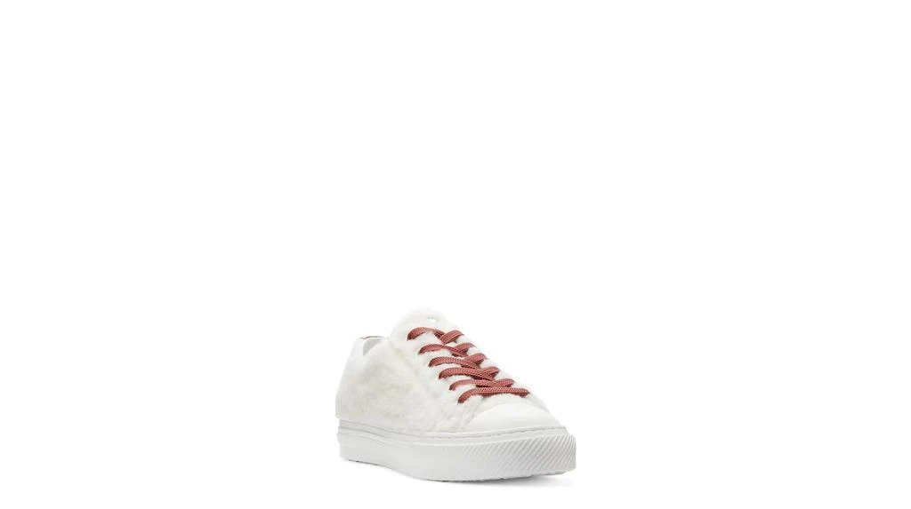 商品Stuart Weitzman|OLLIE CHILL,价格¥1339,第2张图片详细描述