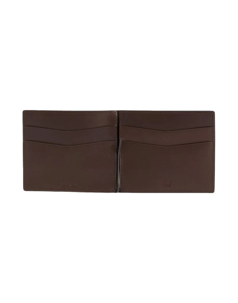 商品Dunhill|Wallet,价格¥892,第2张图片详细描述