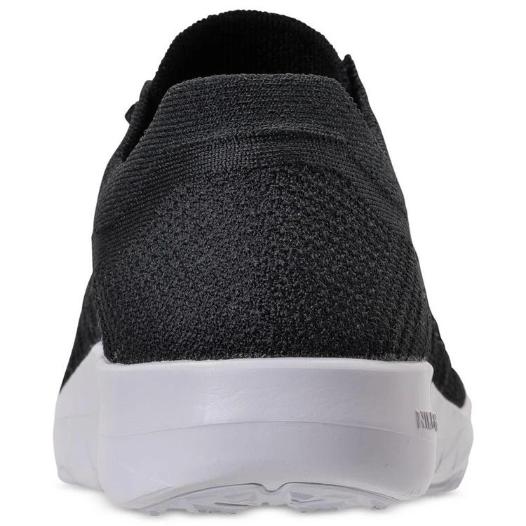 商品NIKE|Women's Free TR Flyknit 2 Training Sneakers from Finish Line,价格¥629,第5张图片详细描述
