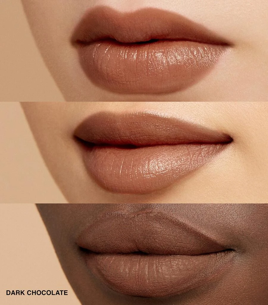 商品Bobbi Brown|Crushed Lip Color,价格¥272,第2张图片详细描述