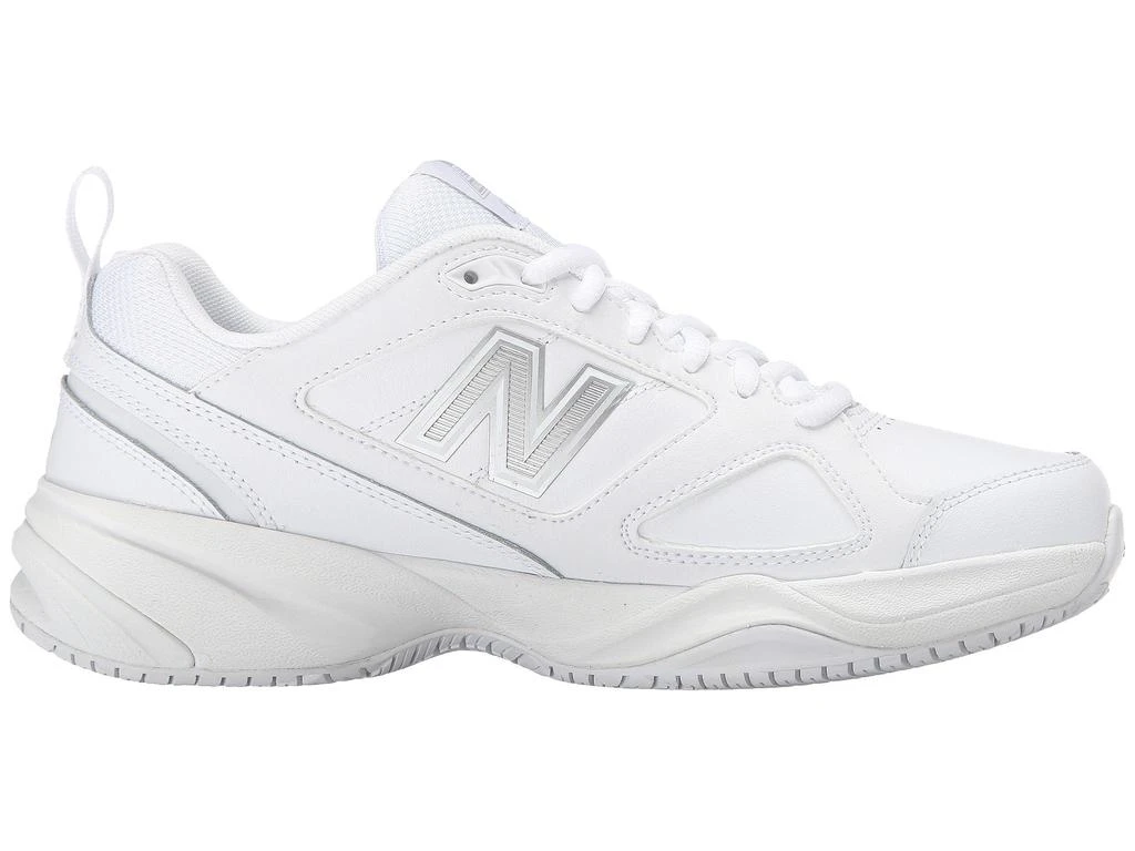 WID626v2 商品
