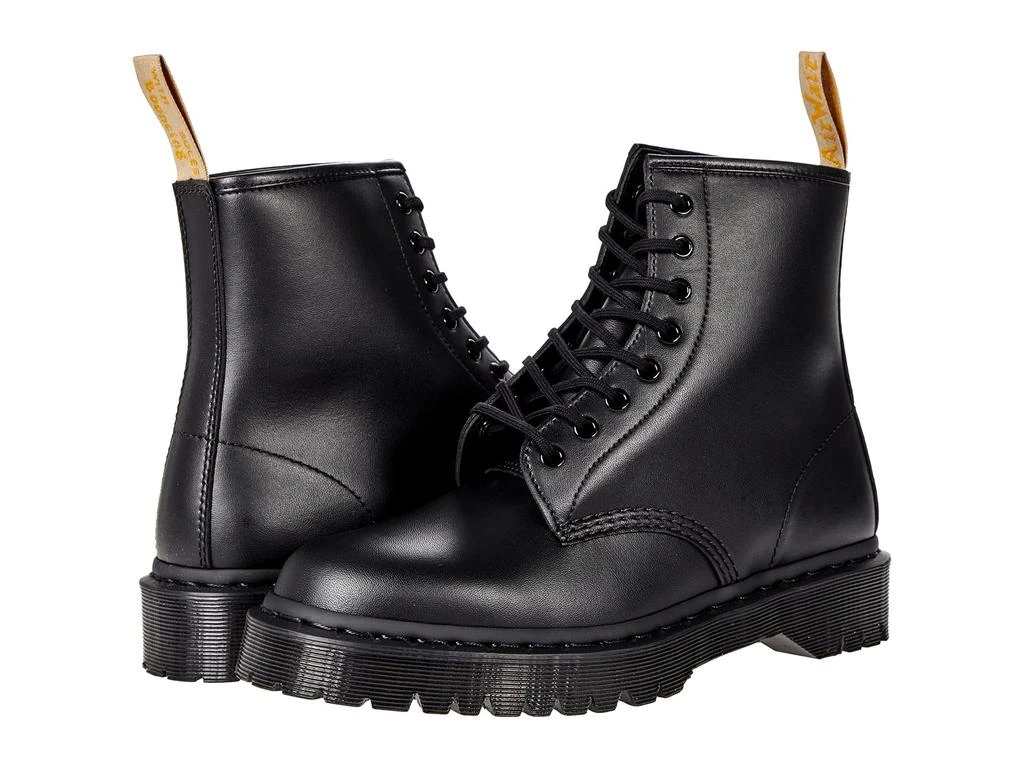 商品Dr. Martens|Vegan 1460 Bex Mono,价格¥1347,第1张图片