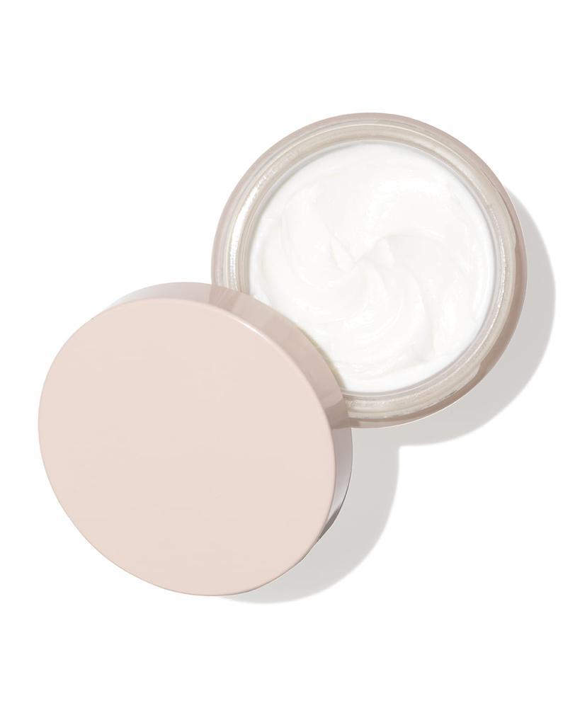 商品Omorovicza|4.2 oz. Queen Cleanser,价格¥707,第5张图片详细描述