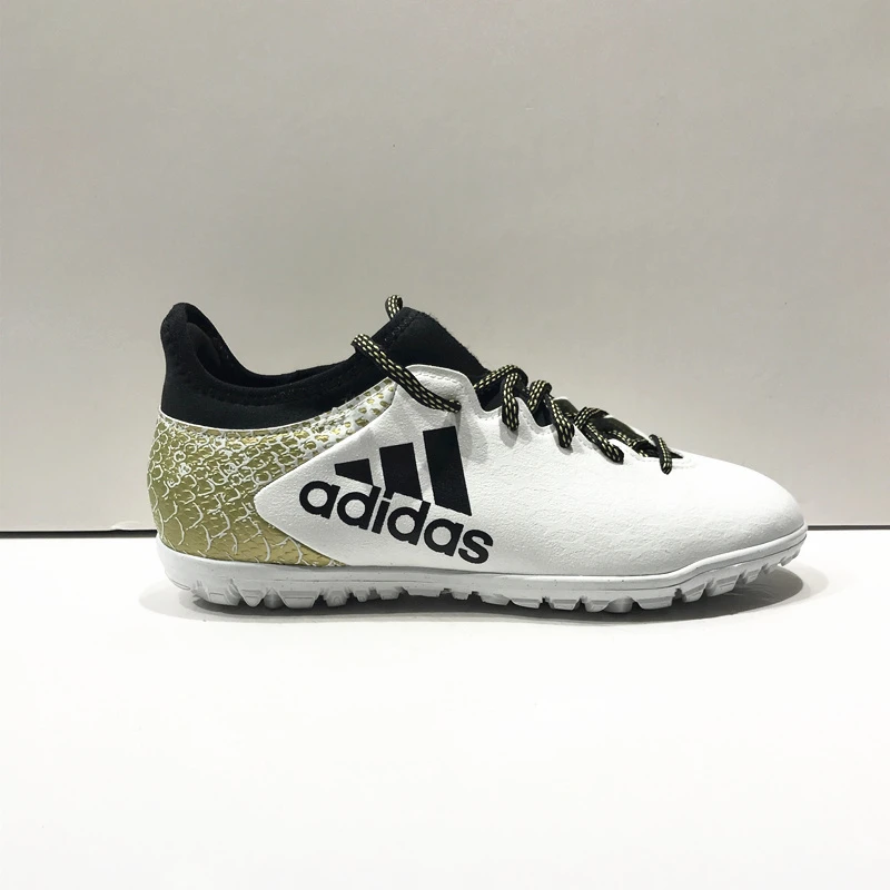 商品[国内直发] Adidas|阿迪达斯足球鞋男,价格¥299,第3张图片详细描述
