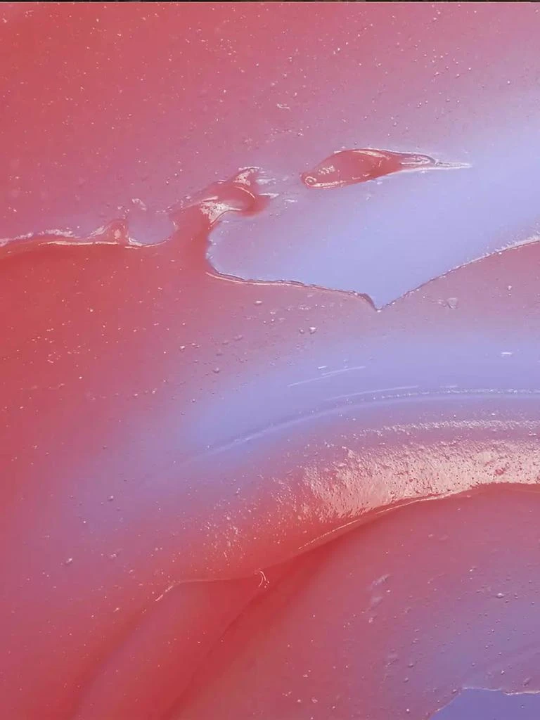 商品Alpyn Beauty|Willow & Sweet Agave Plumping Lip Mask,价格¥210,第5张图片详细描述