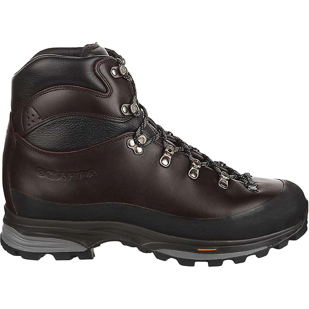 Scarpa Men's SL Active Boot 商品