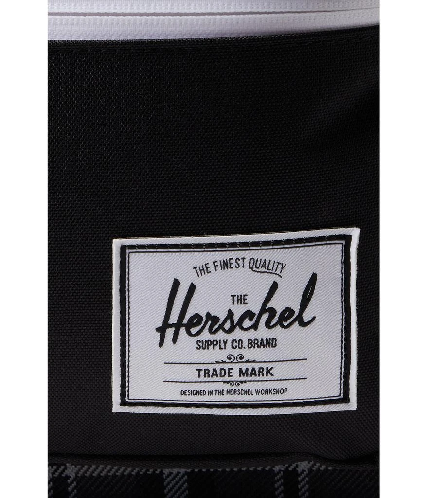 商品Herschel Supply|背包,价格¥332,第4张图片详细描述