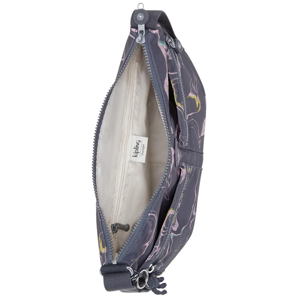 商品Kipling|Izellah Crossbody Bag,价格¥467,第5张图片详细描述
