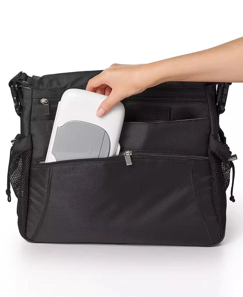 Tot On-the-Go Wipes Dispenser 商品