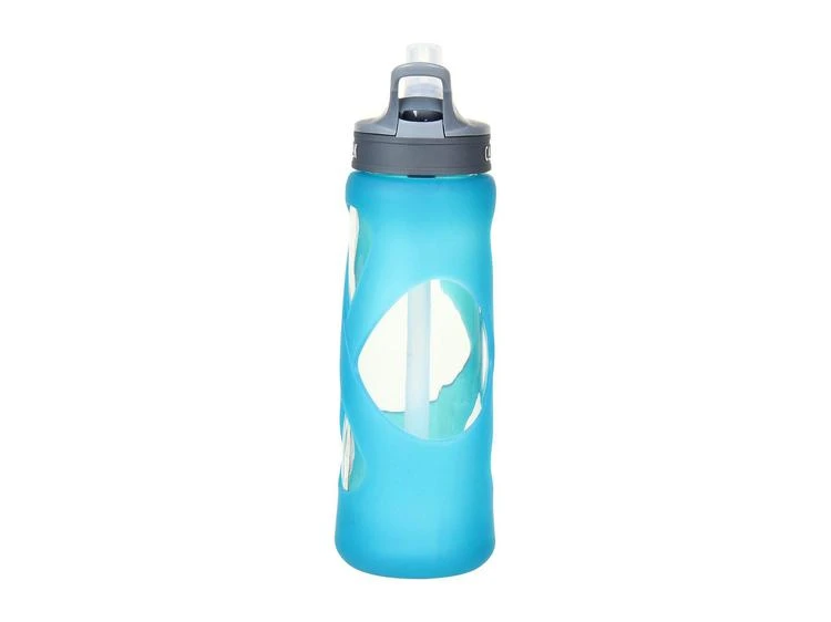 商品Camelbak|Eddy Glass .75L 玻璃水杯,价格¥130,第3张图片详细描述