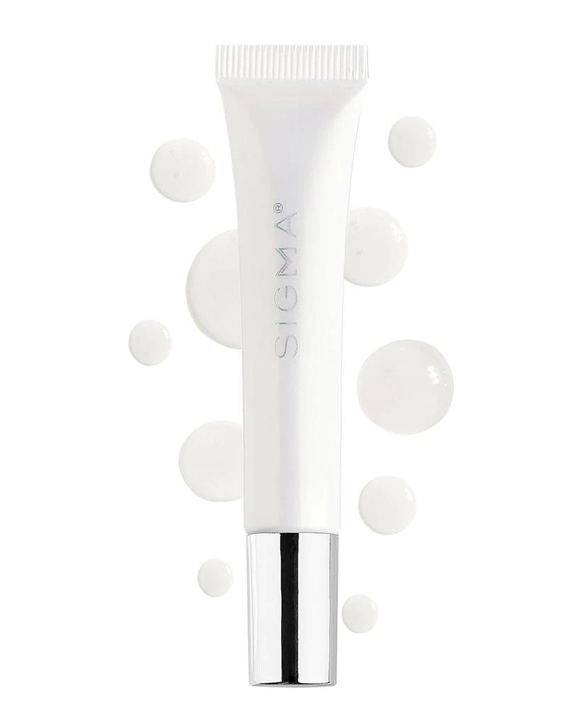 商品Sigma Beauty|Conditioning Lip Mask Silken,价格¥148,第1张图片