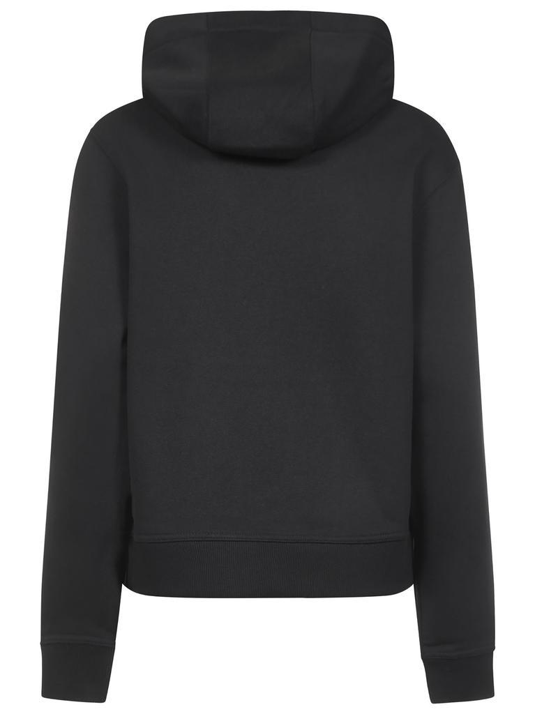 商品Burberry|Burberry Sweatshirt,价格¥3739,第4张图片详细描述
