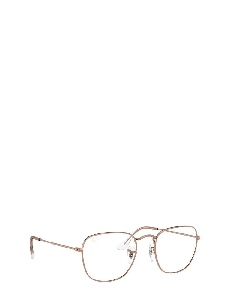 商品Ray-Ban|RAY-BAN Eyeglasses,价格¥1223,第2张图片详细描述