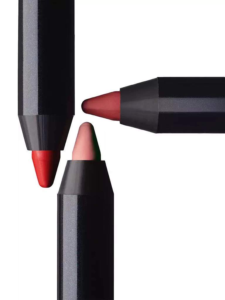 Dior Rouge Dior Contour No-Transfer Lip Liner Pencil 商品