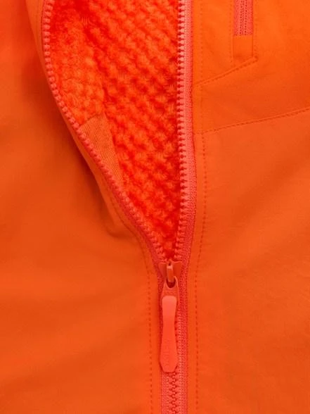 Proton Lightweight Insulated Hoodie - Men's 商品