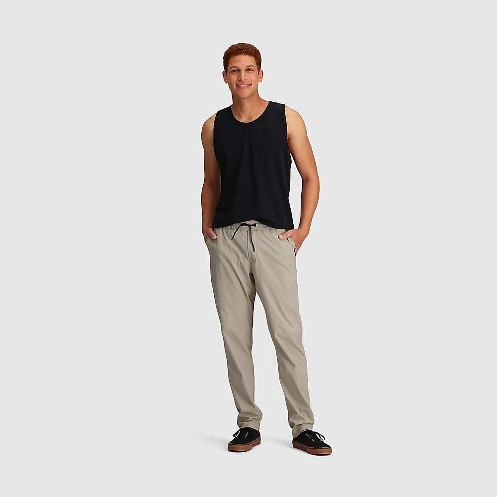 Outdoor Research Men's Zendo Pant 商品