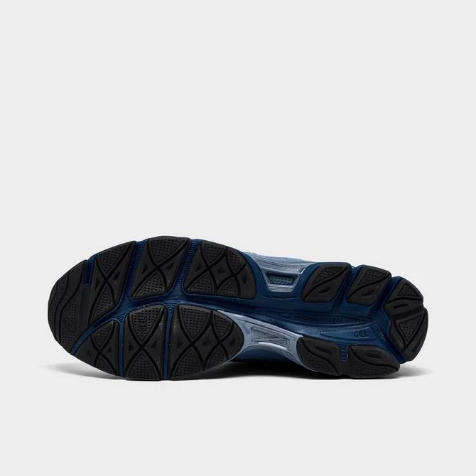 ASICS GEL-NYC Casual Shoes 商品