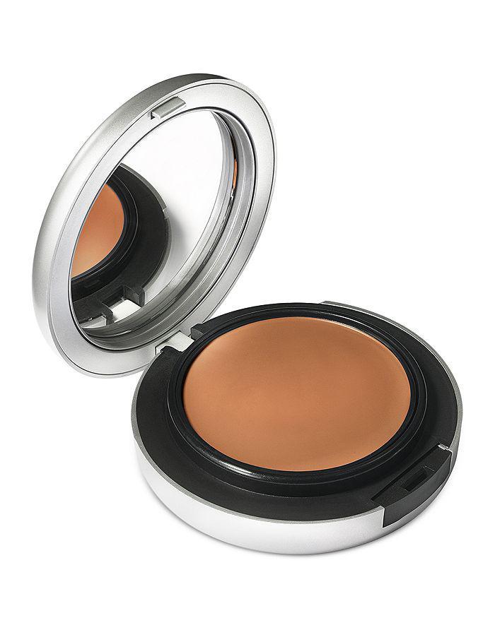 商品MAC|Studio Fix Tech Cream to Powder Foundation,价格¥294,第1张图片