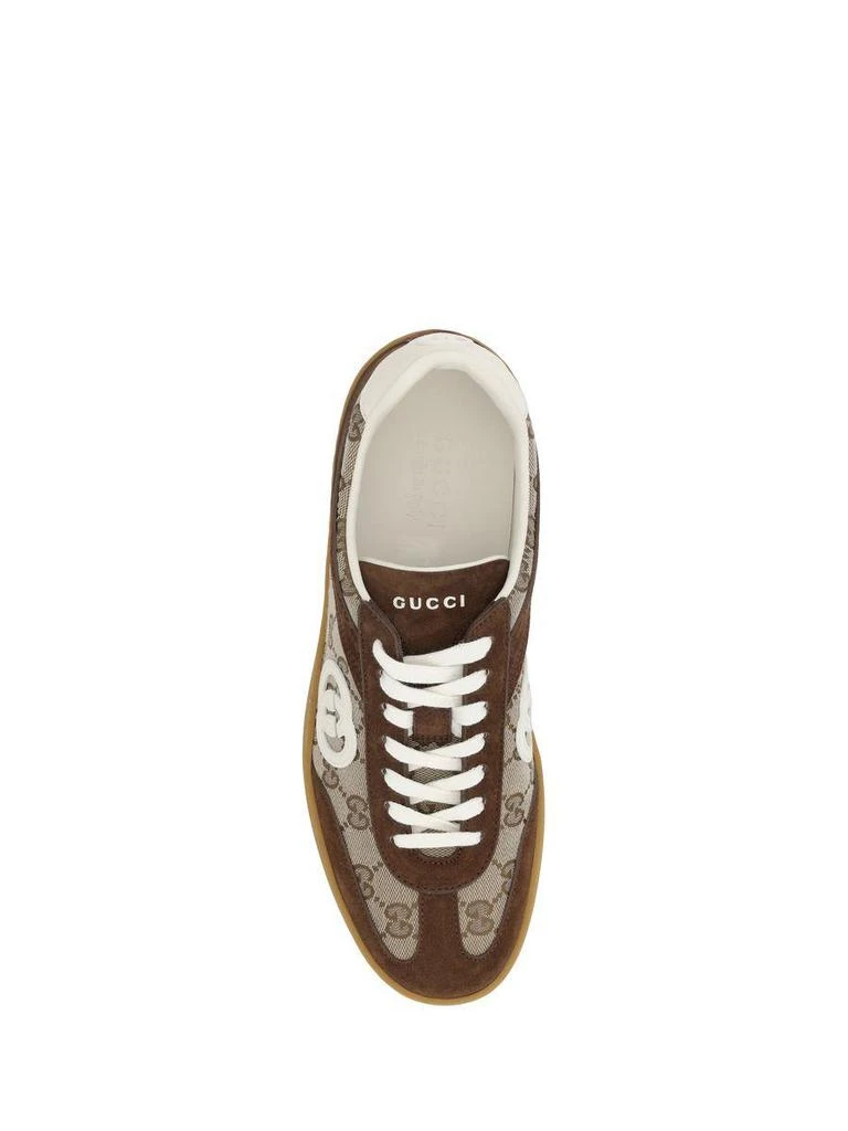 Gucci G74 Sneakers 商品