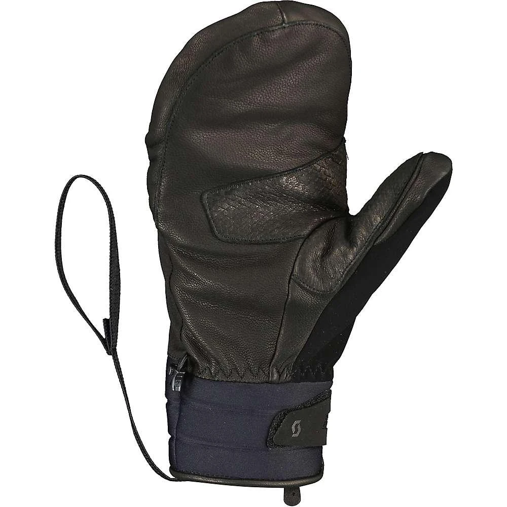 商品Scott USA|Scott USA Ultimate Plus Mitten,价格¥438,第2张图片详细描述