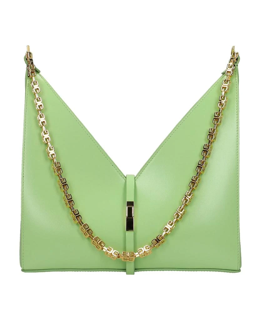 商品Givenchy|Cut Out Bag,价格¥8894,第1张图片