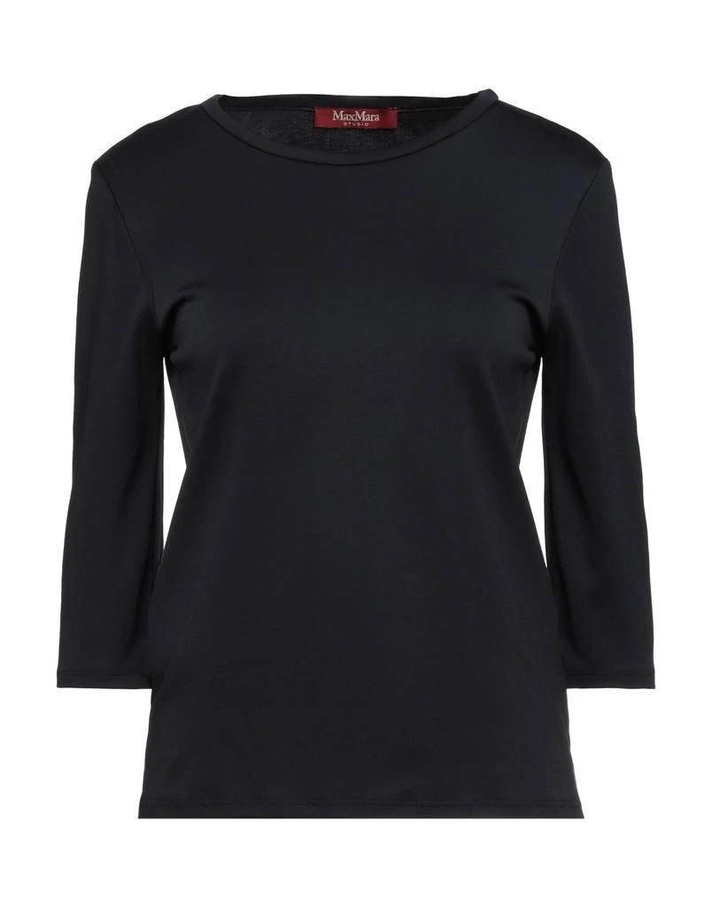 商品Max Mara|T-shirt,价格¥292,第1张图片