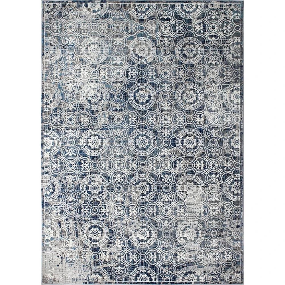 商品BB Rugs|Arbury ARB104 4' x 6' Area Rug,价格¥2759,第1张图片