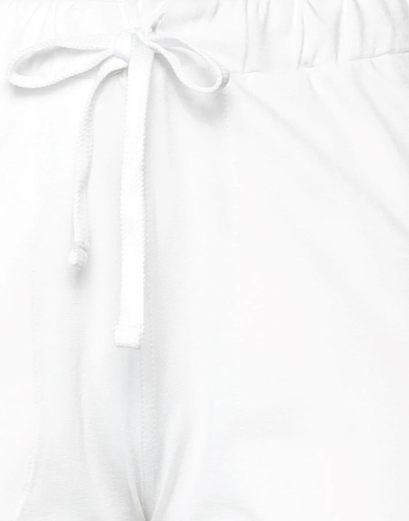 商品Adidas|Casual pants,价格¥314,第4张图片详细描述