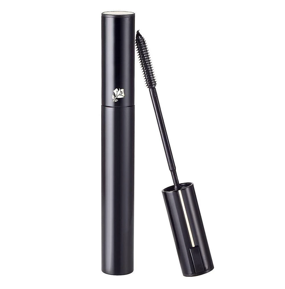商品Lancôme|Ôscillation Mascara,价格¥276,第1张图片详细描述