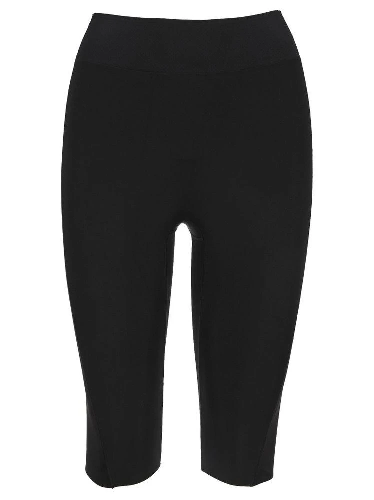 商品Reebok|Reebok X Victoria Beckham Capri Tights,价格¥291,第1张图片