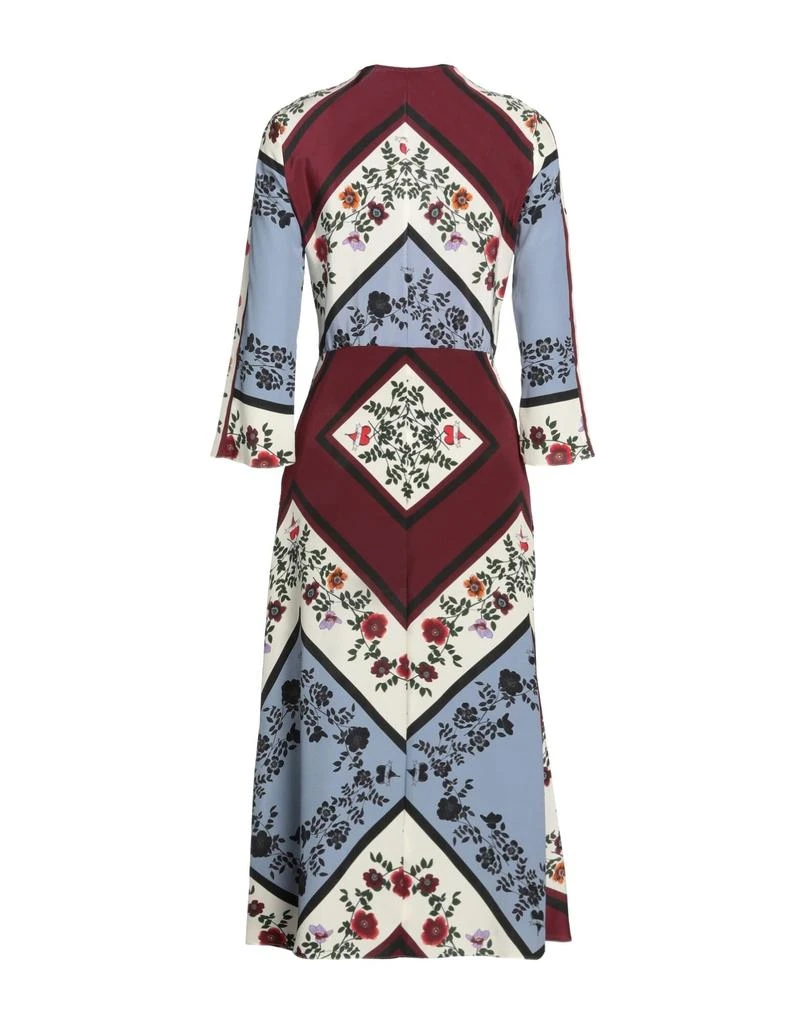 商品Sandro|Midi dress,价格¥848,第2张图片详细描述
