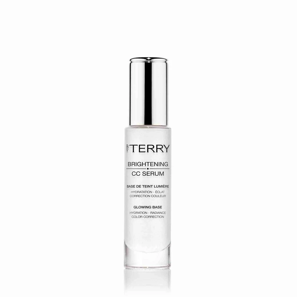 商品BY TERRY|Cellularose Brightening CC Lumi Serum,价格¥370,第1张图片