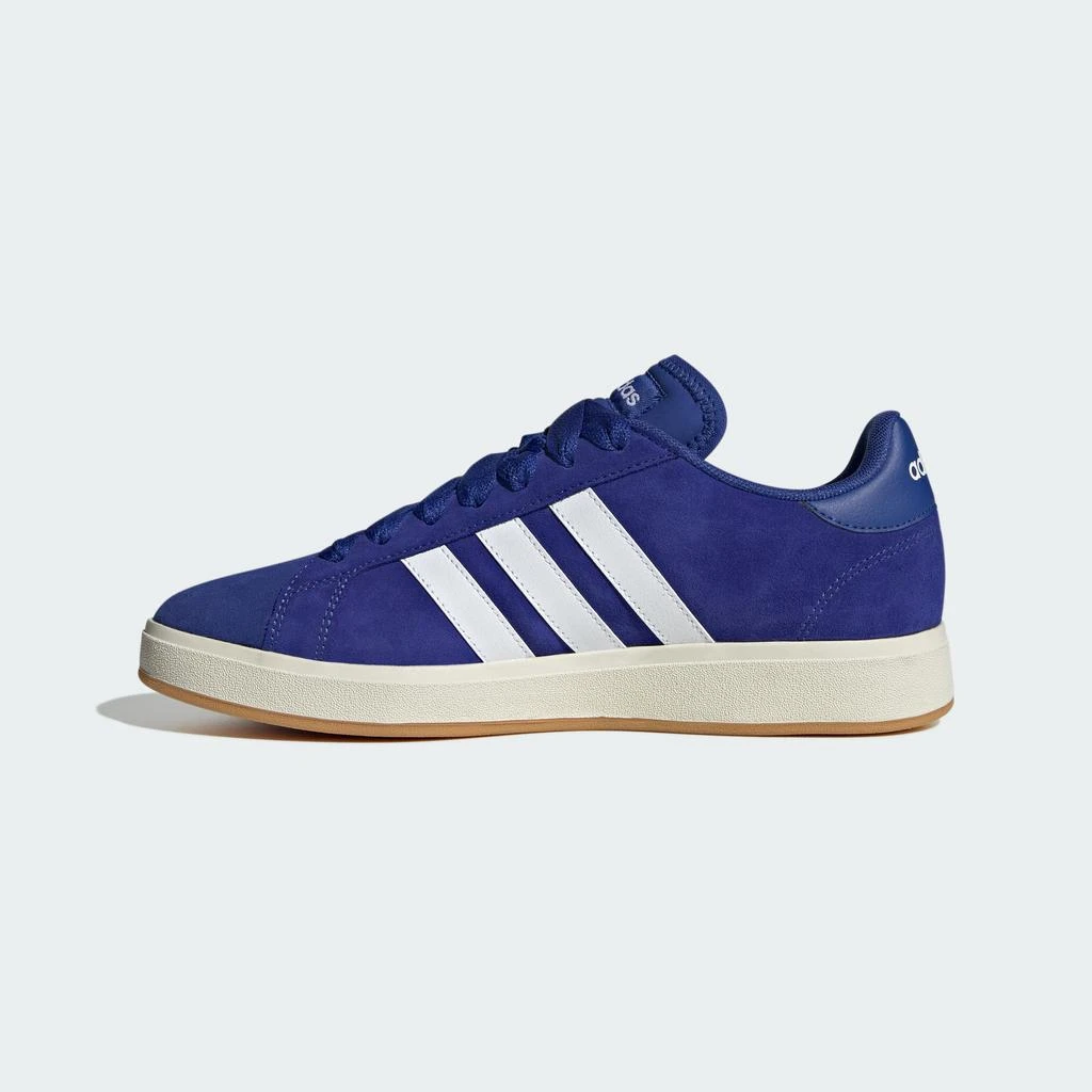 GRAND COURT BASE 00S SHOES 商品