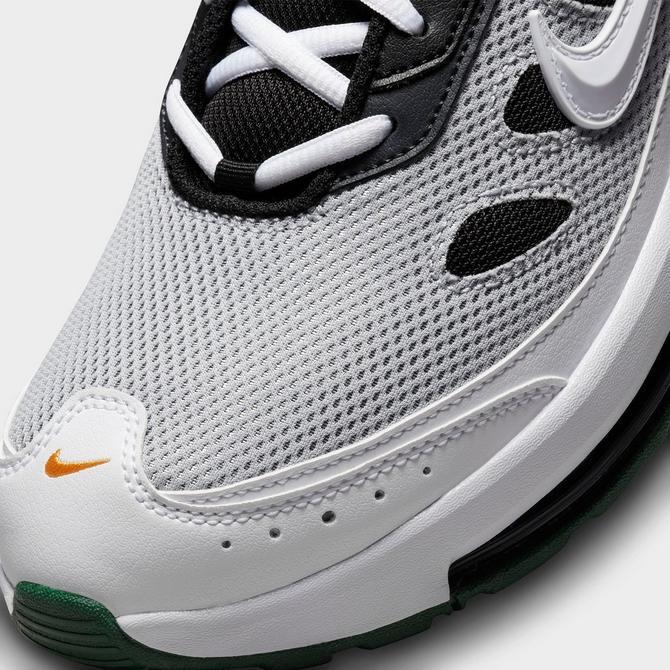 商品NIKE|Men's Nike Air Max AP Casual Shoes,价格¥776,第5张图片详细描述